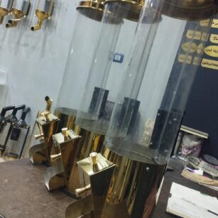 بنانات بن 12ك